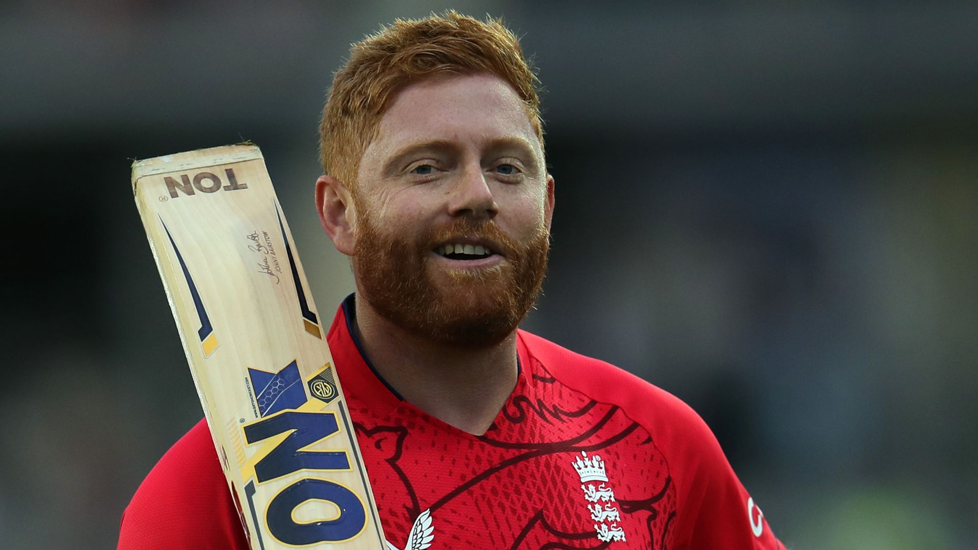Bairstow, Moeen marmalise SA bowlers as England win T20 run-fest