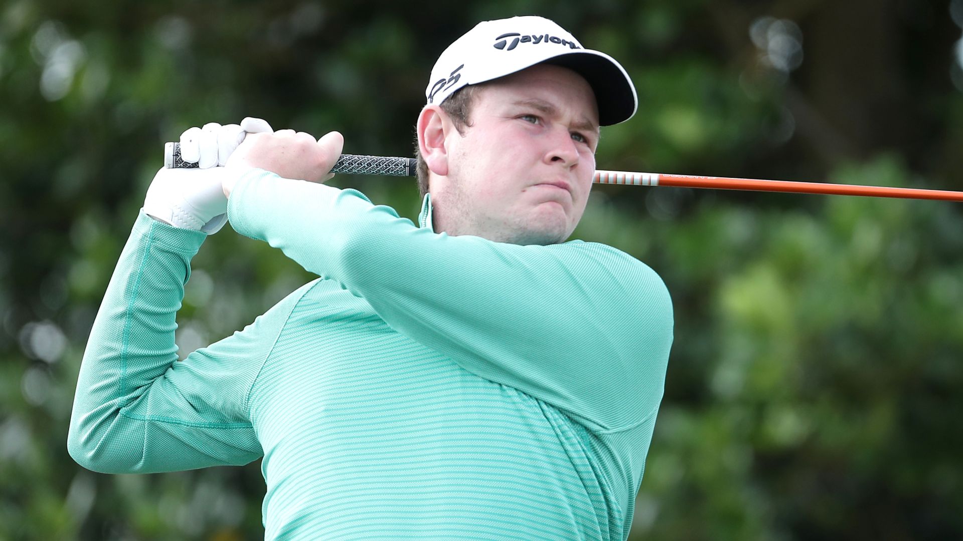Cazoo Open De France Latest Scores United States KNews MEDIA Cazoo Open De France Latest Scores United States KNews MEDIA