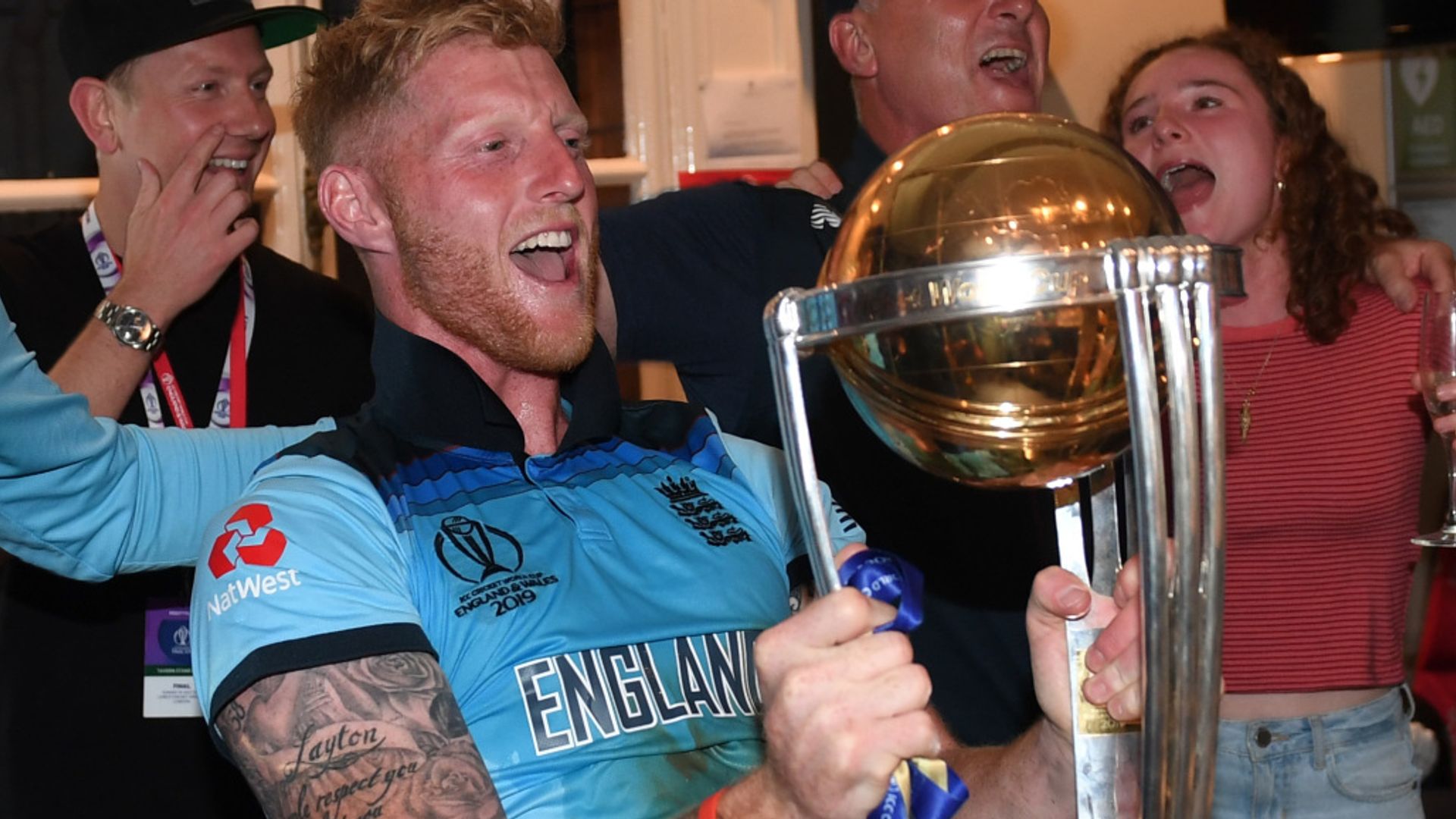 ICC plays down threat to one-day format