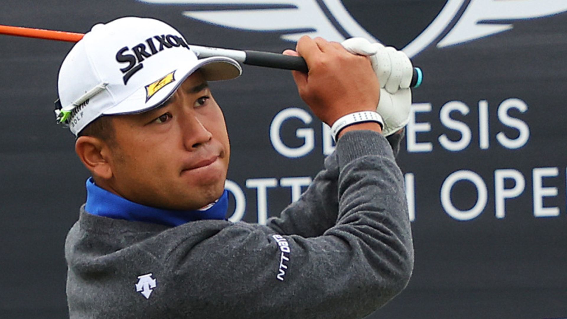New era for golf's strategic alliance: What to expect from Scottish Open
