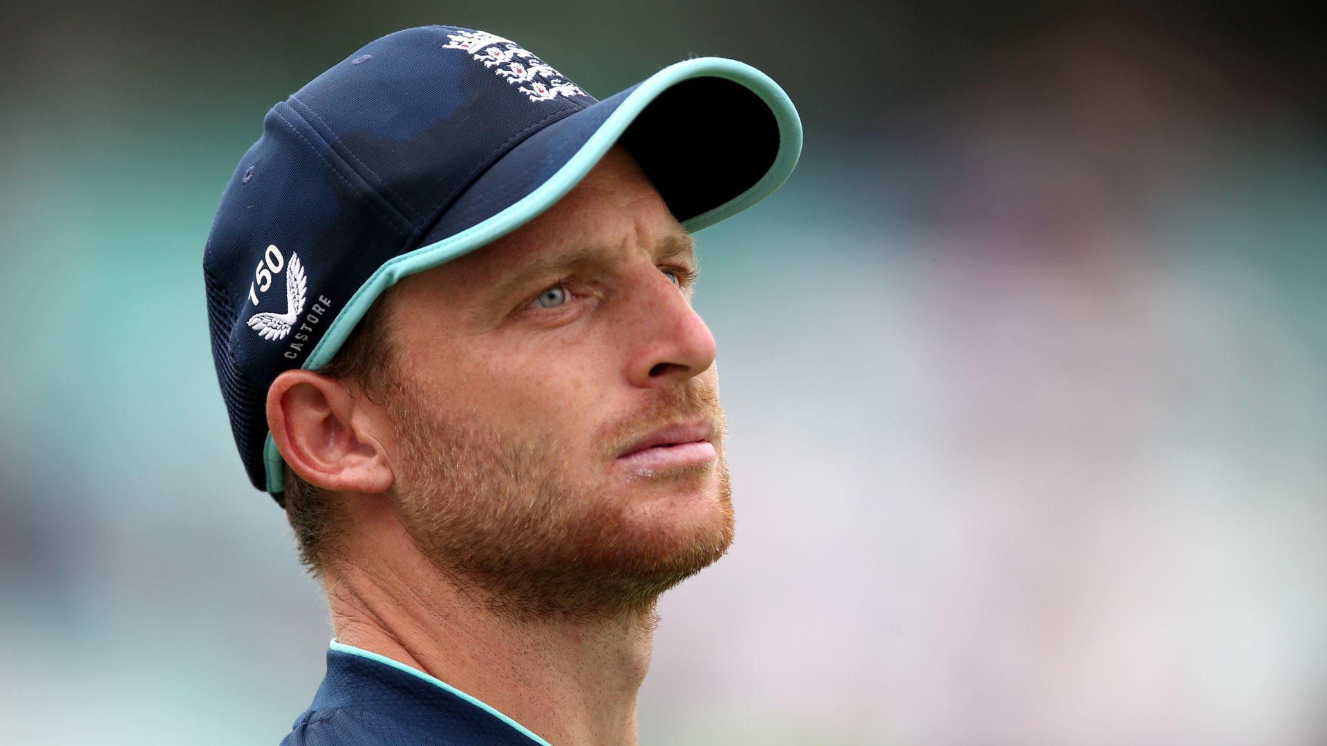Scorecard: England vs South Africa, second one-day international