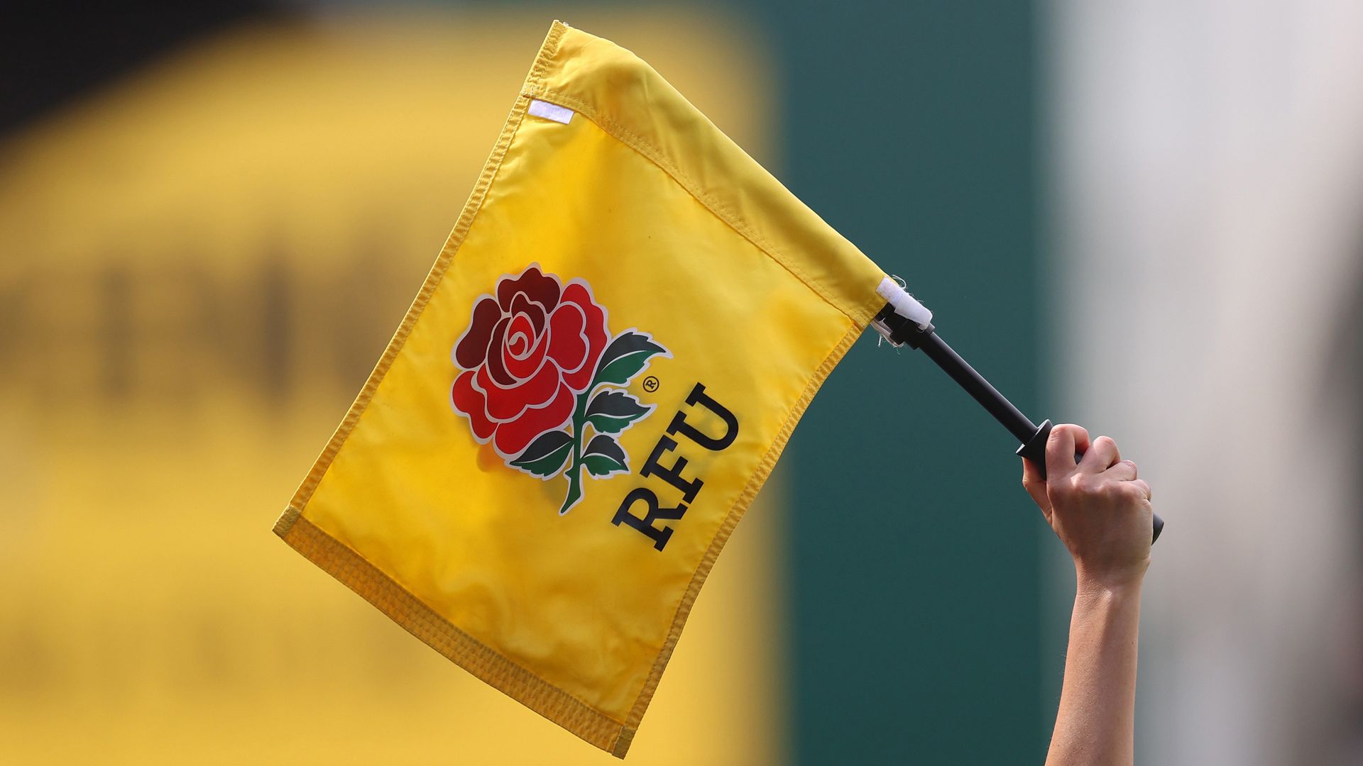 Leicester, Sale deducted five points in Premiership Women's Rugby