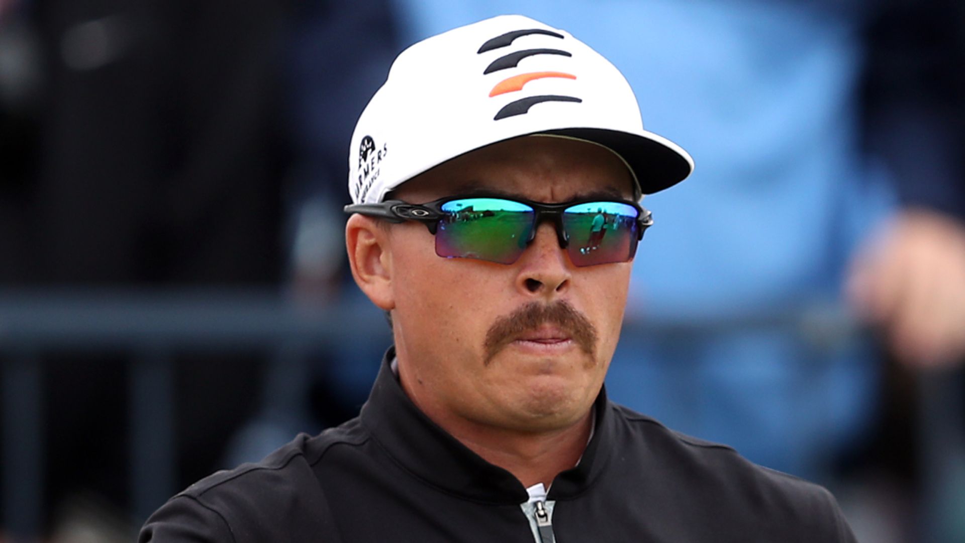 Last chance for The Open: Who can still qualify for St Andrews?