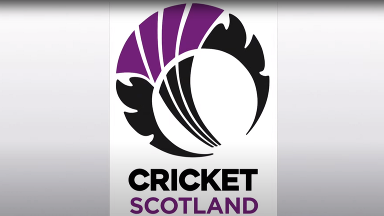 Le cricket écossais jugé « institutionnellement raciste » par un examen indépendant qui doit être publié lundi | Nouvelles du cricket