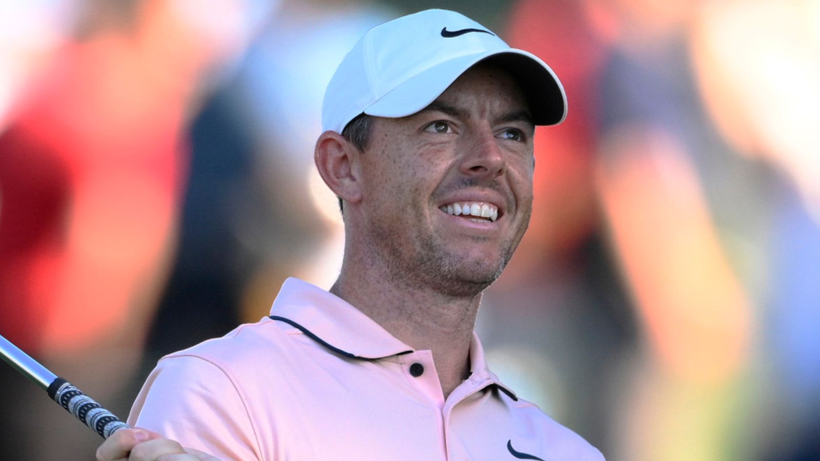 sky-sports-golf-podcast-rory-mcilroy-s-epic-fedexcup-win-and-what-lies-ahead-in-future-for-pga-tour