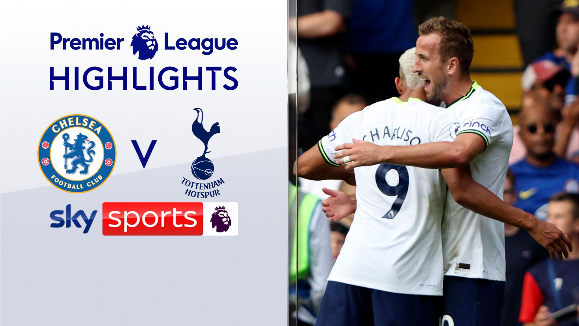 Spurs snatch point in bad-tempered thriller