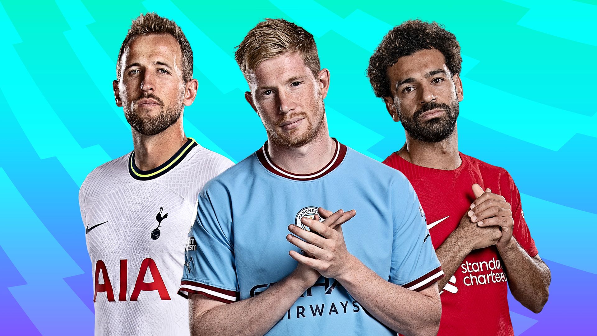 FPL Gameweek 9 tips and advice: Who should be in your wildcard squad?