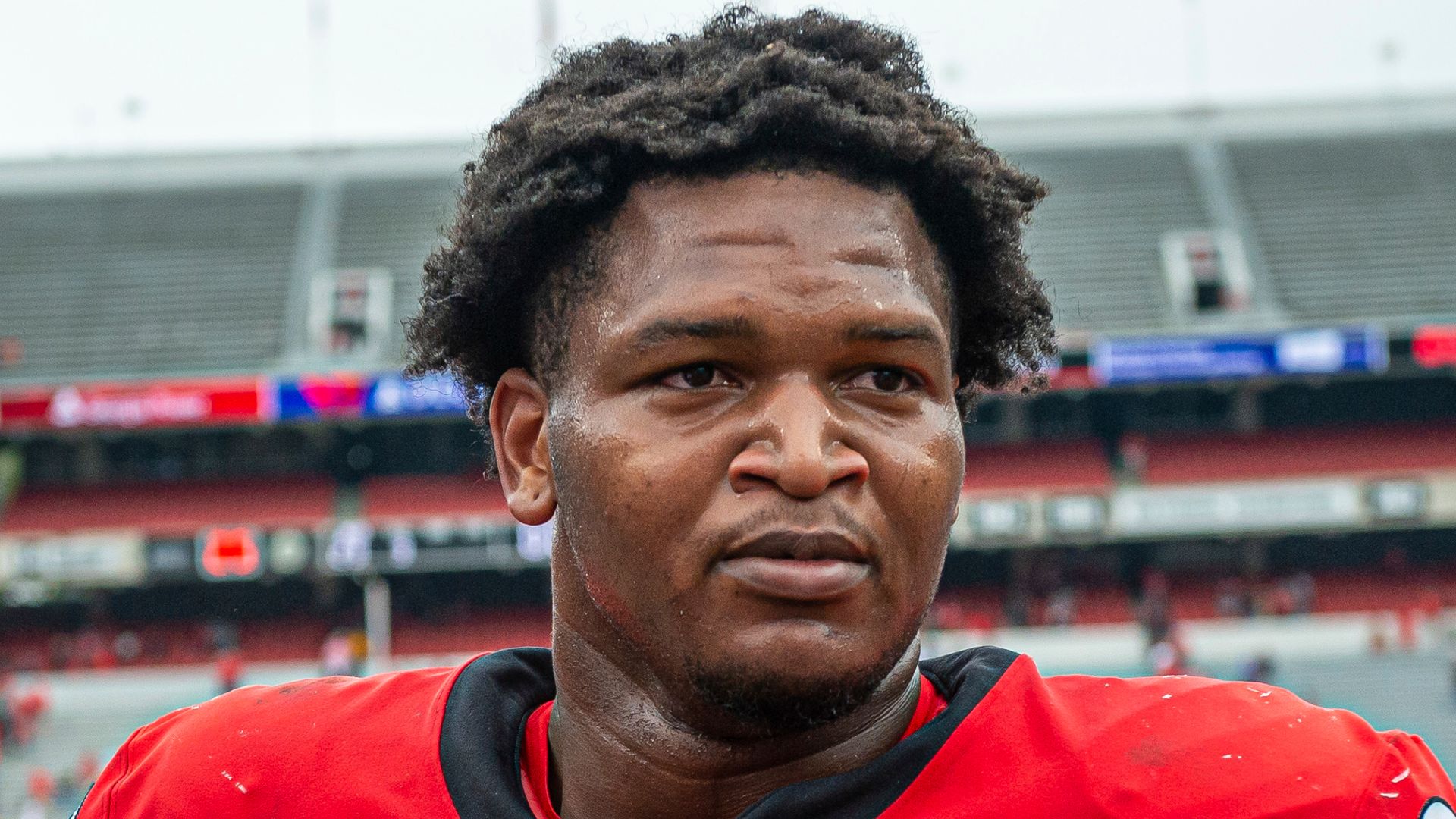 Is the best Bulldog still to come in the NFL?