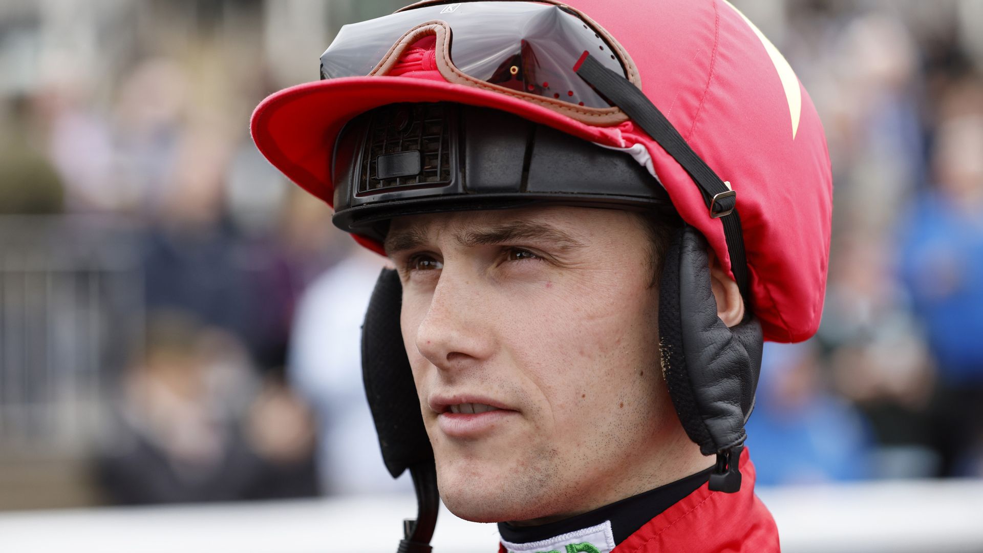 England League 2 Correct Score Predictions Predictions, Tips, Statistics