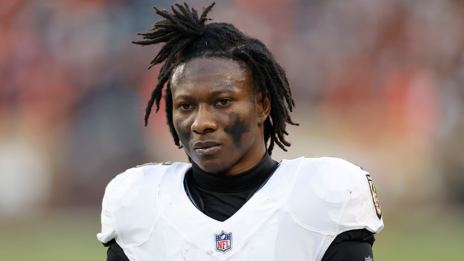 Cardinals' Brown arrested for 'criminal speeding'