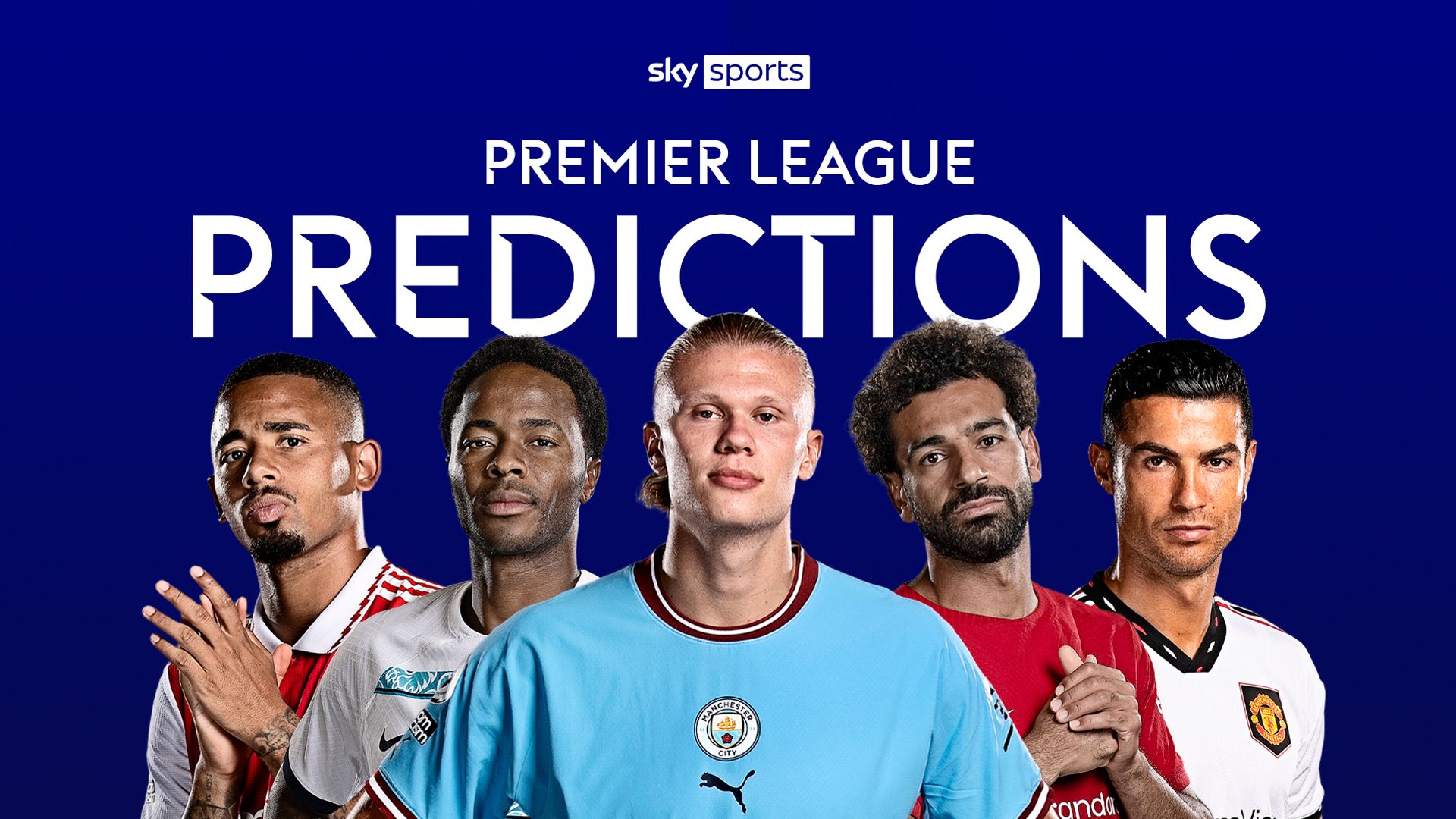 PL Predictions: Sunday wins for City and Leeds
