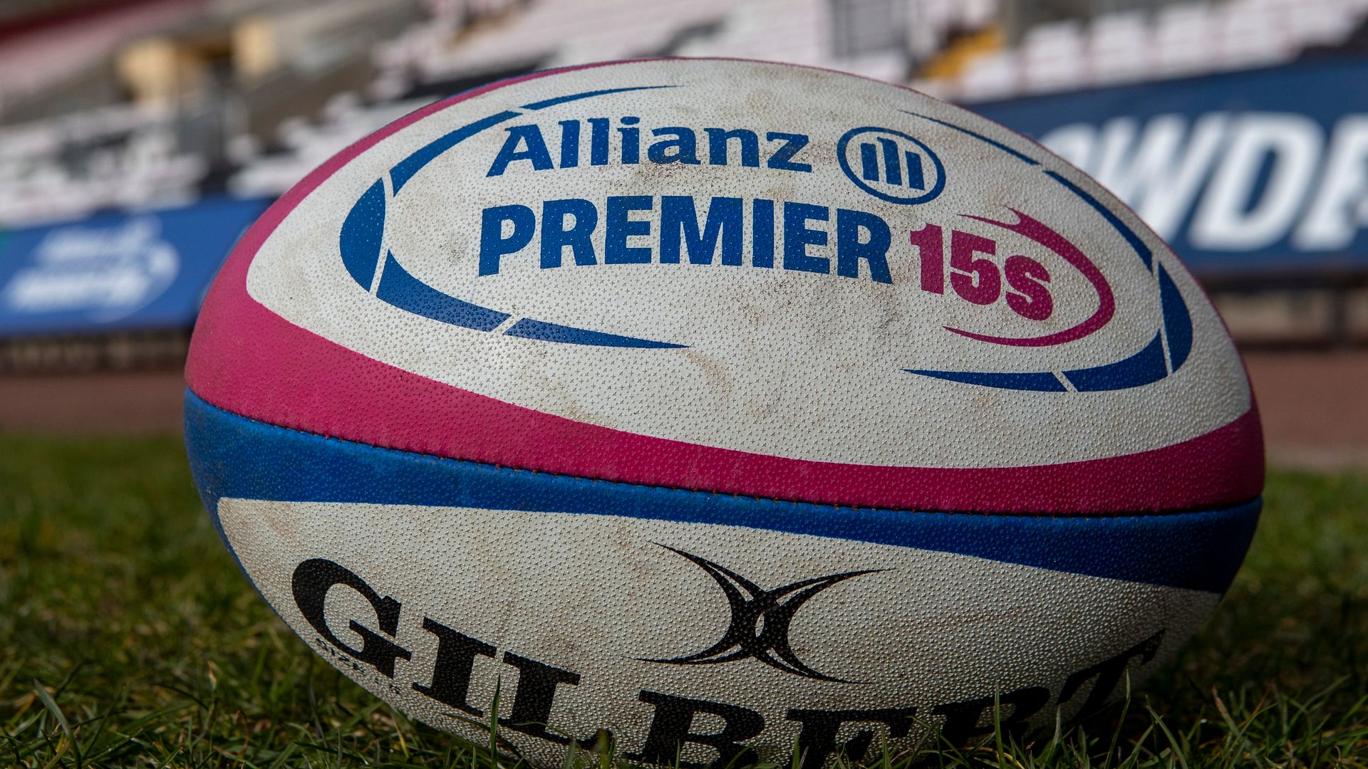 DMP Durham Sharks remain in Premier 15s after sourcing funding
