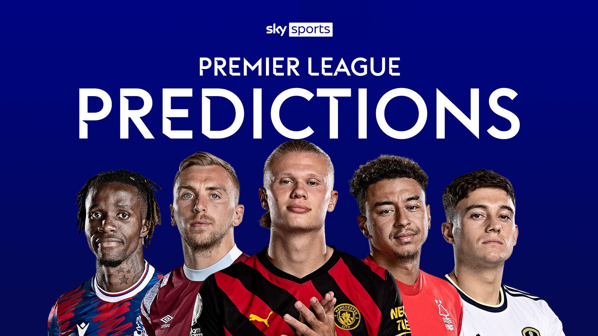 PL Predictions: Undercooked Chelsea to slip at Everton