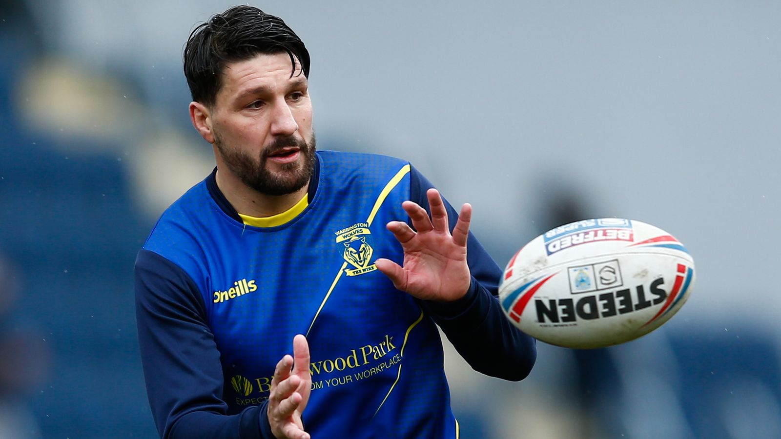 gareth-widdop-signs-for-castleford-tigers-on-two-year-deal
