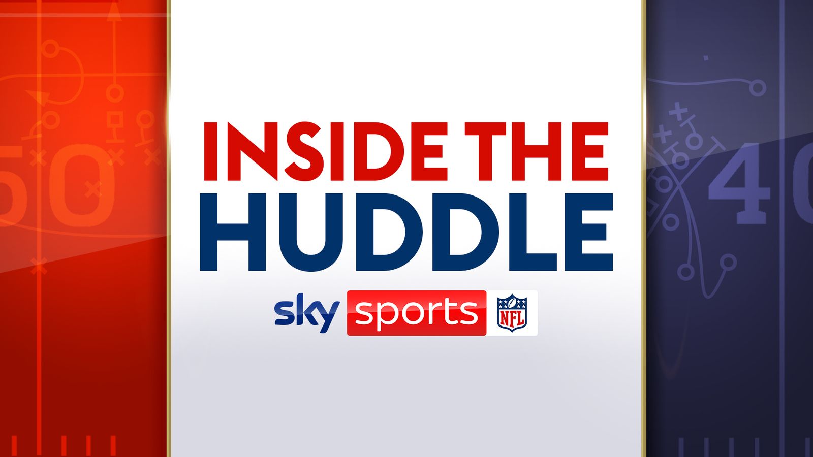 Inside the Huddle season preview: Interviews with Patrick Mahomes, Justin Jefferson, Brock Purdy and more | NFL News