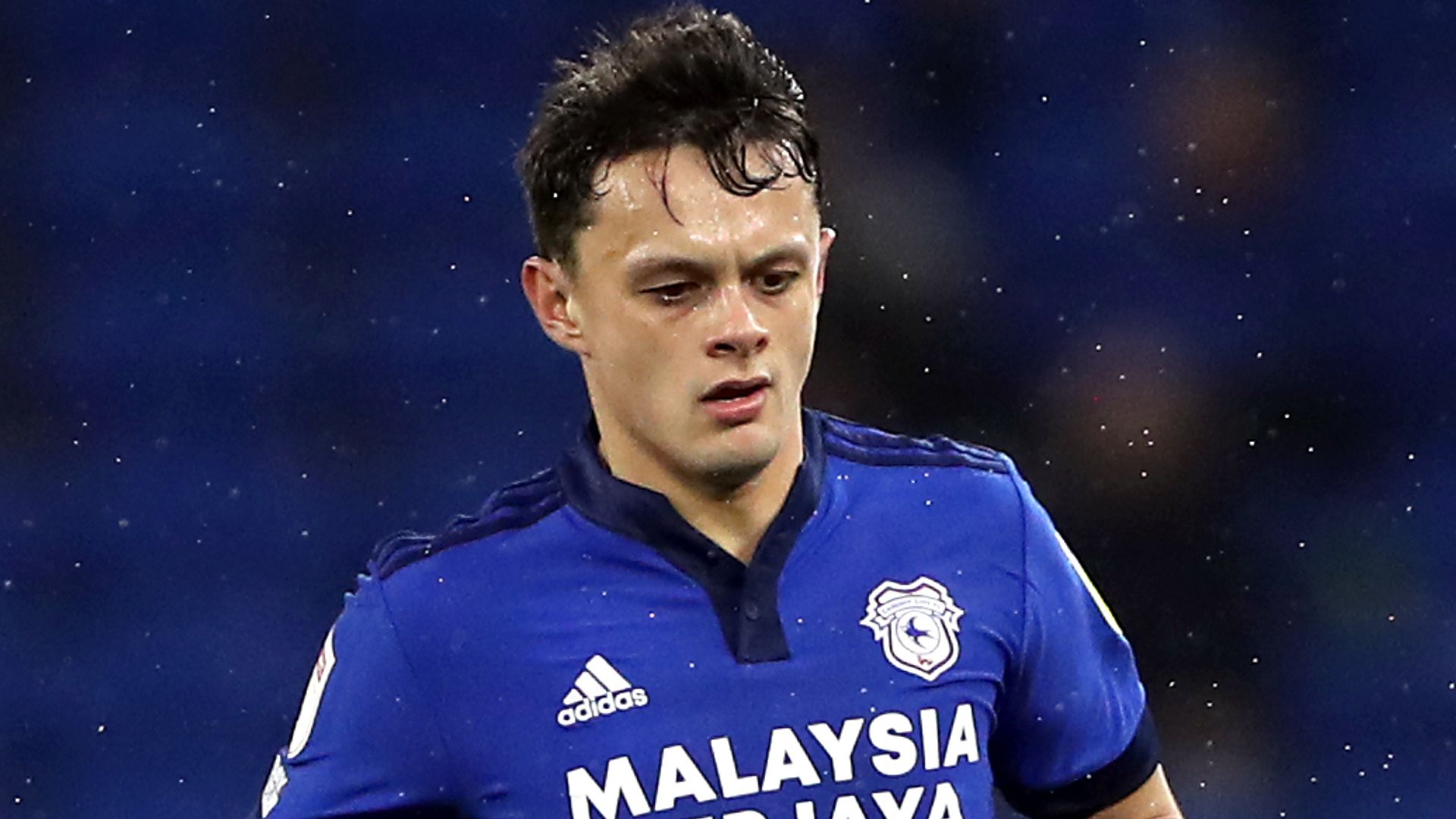 Cardiff hold off Boro fightback for victory