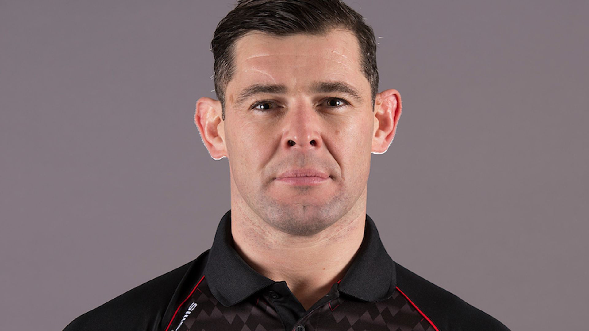 Wellens named as St Helens head coach