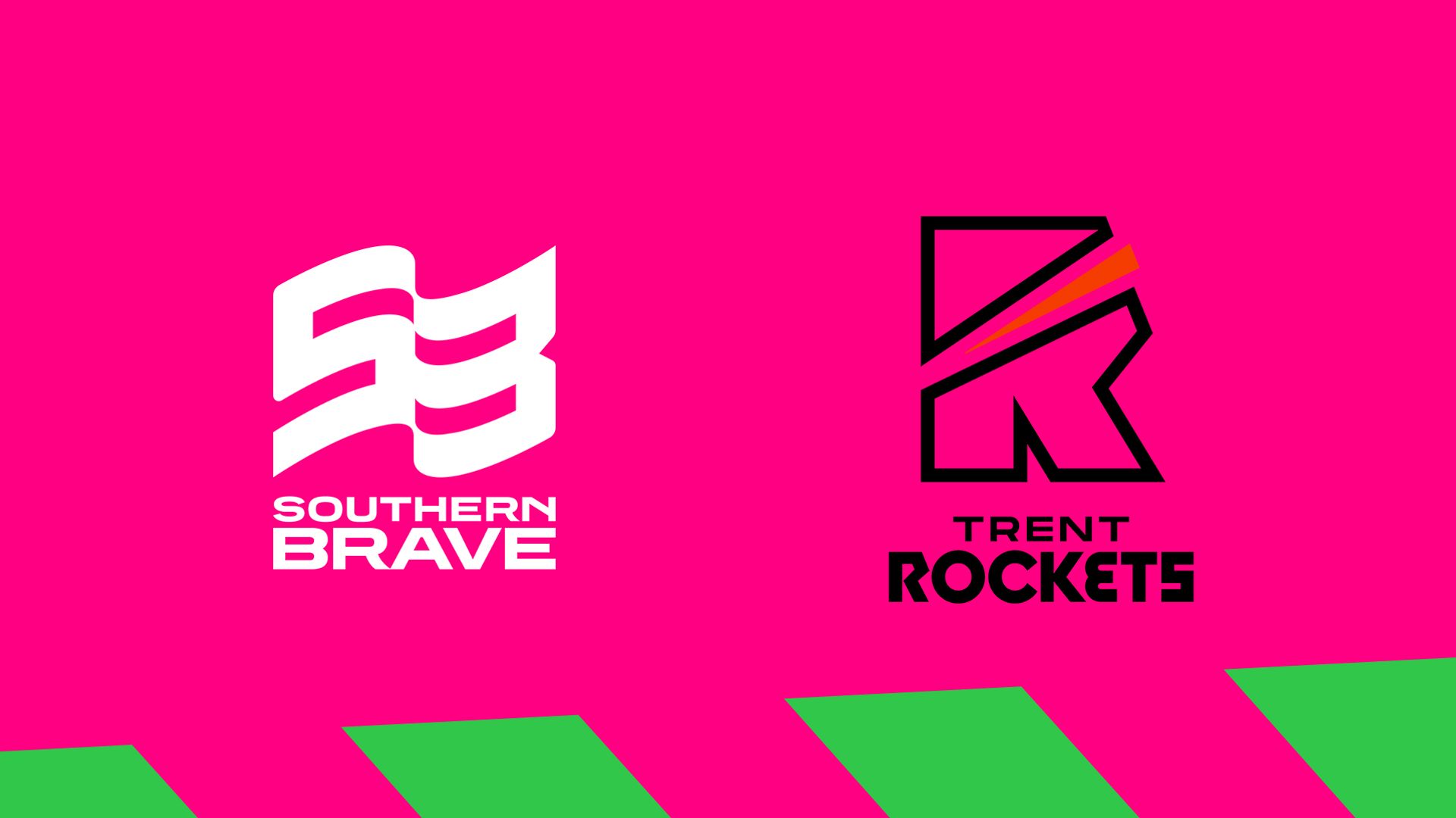 Scorecard: Southern Brave vs Trent Rockets, Hundred Eliminator