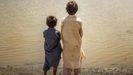 pakistan floods dec charity appeal 5883453