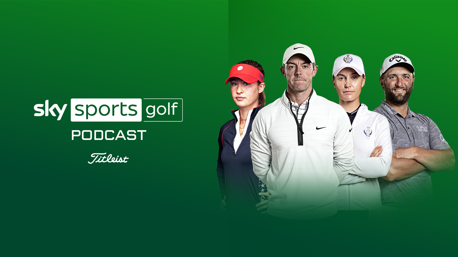 sky-sports-golf-podcast-is-the-form-of-american-players-a-concern-for-european-solheim-cup-team