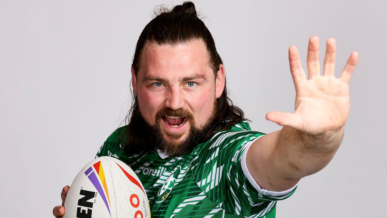 rugby-league-world-cup-michael-ward-the-ireland-prop-who-quit-classroom-for-sporting-dream