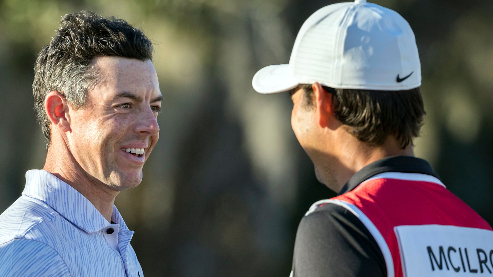 Rory McIlroy’s rise back to world No 1: What will he achieve next after his CJ Cup title defence?