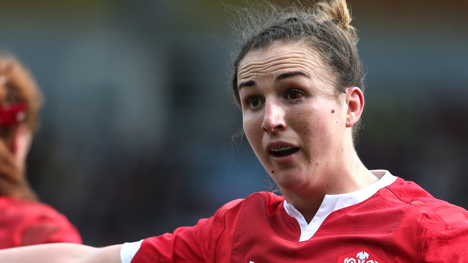 siwan-lillicrap-back-to-captain-wales-vs-hosts-new-zealand-at-rugby