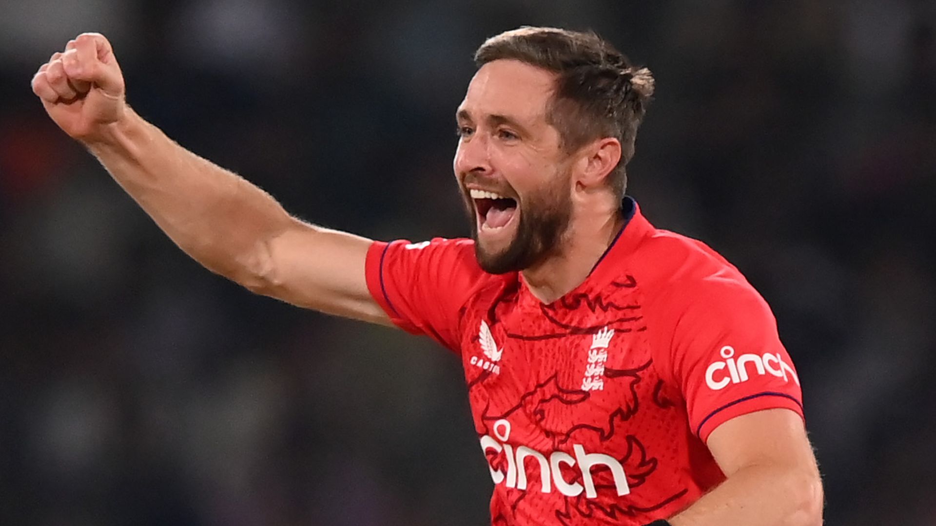 England winning games but questions remain ahead of T20 World Cup