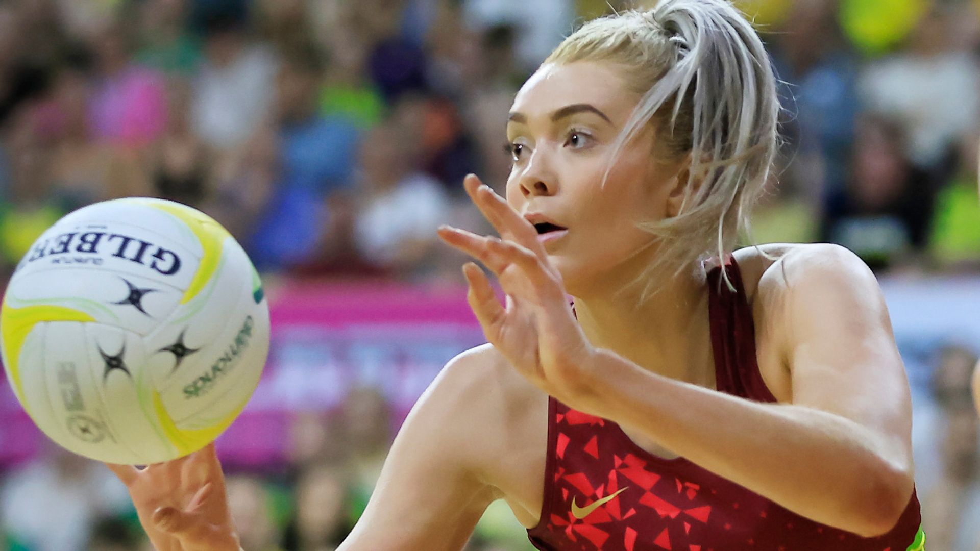 England seek next step forwards in second Test against Diamonds