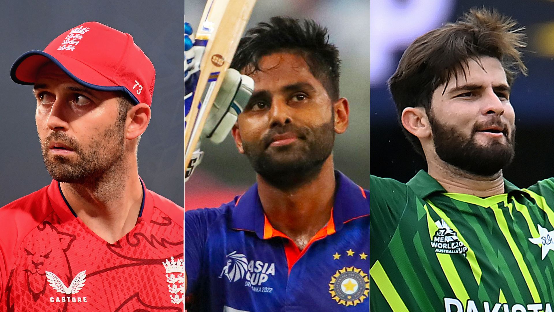 How will England do? Top wicket-taker? Pundits' T20 World Cup picks