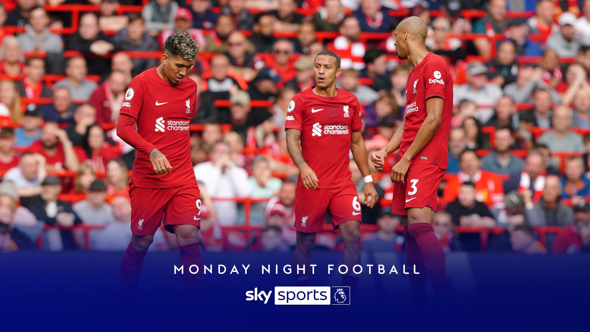 Carragher: Liverpool the easiest team to play against