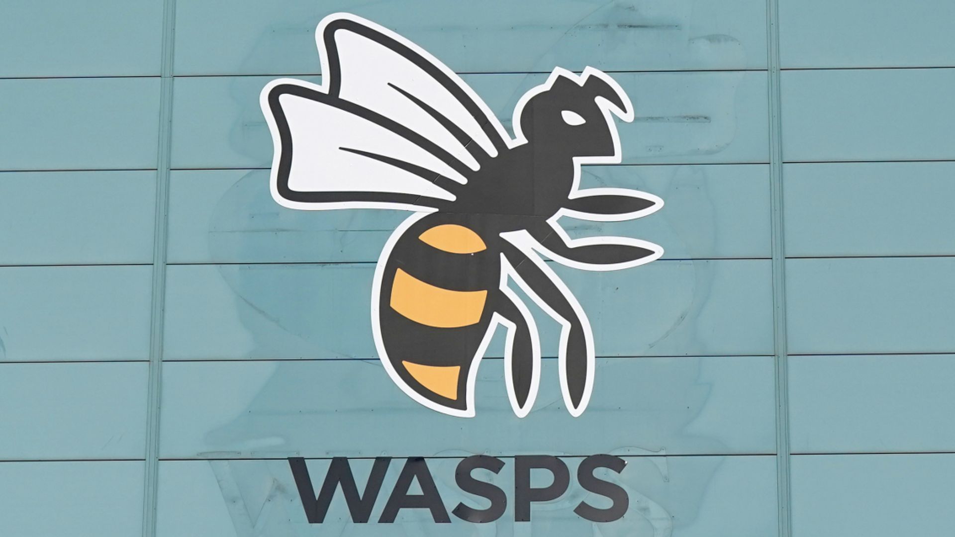 Wasps announce plan to move to new stadium in Kent