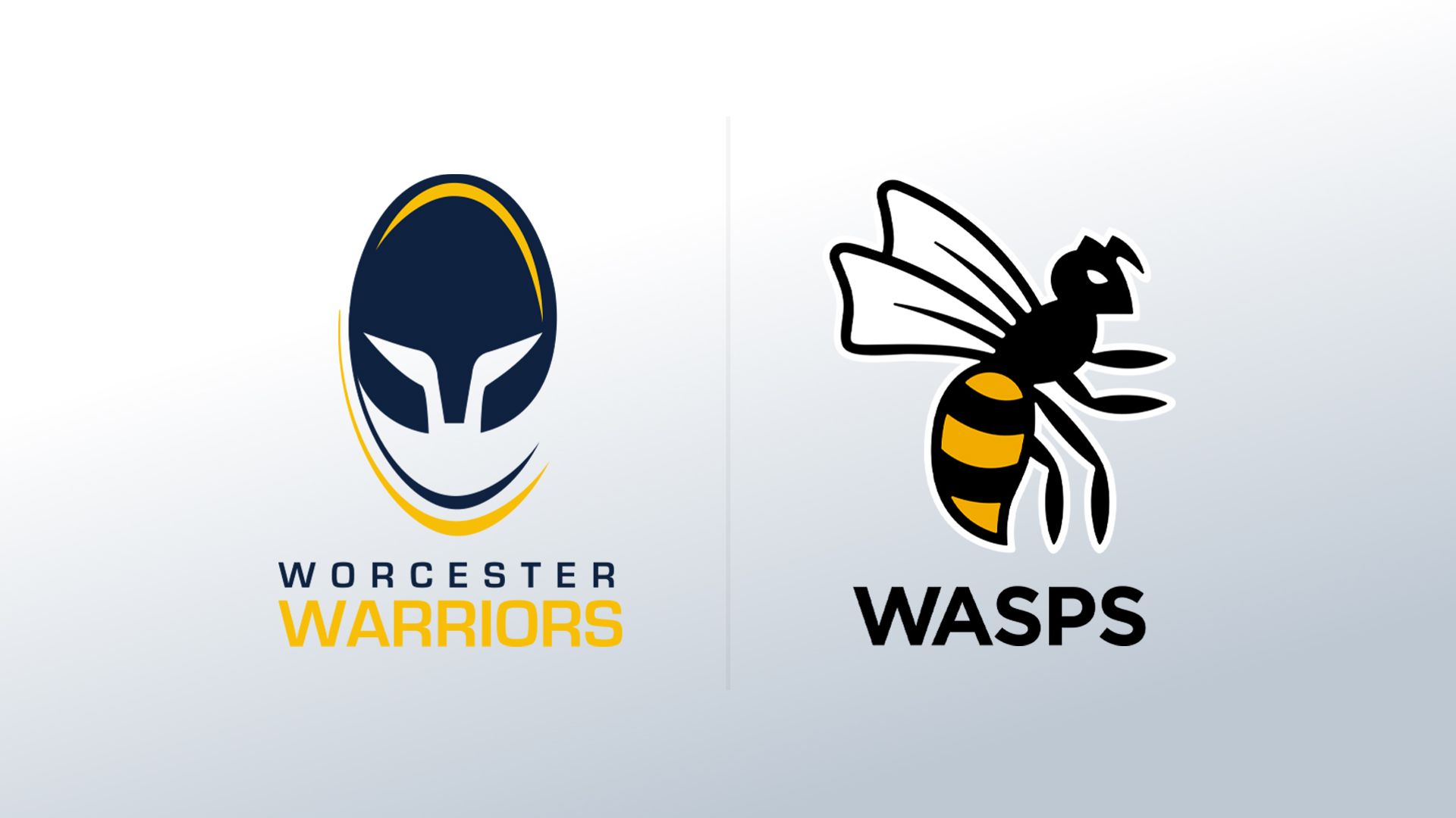 Worcester enter into preferred bidder agreement | Wasps takeover bid accepted