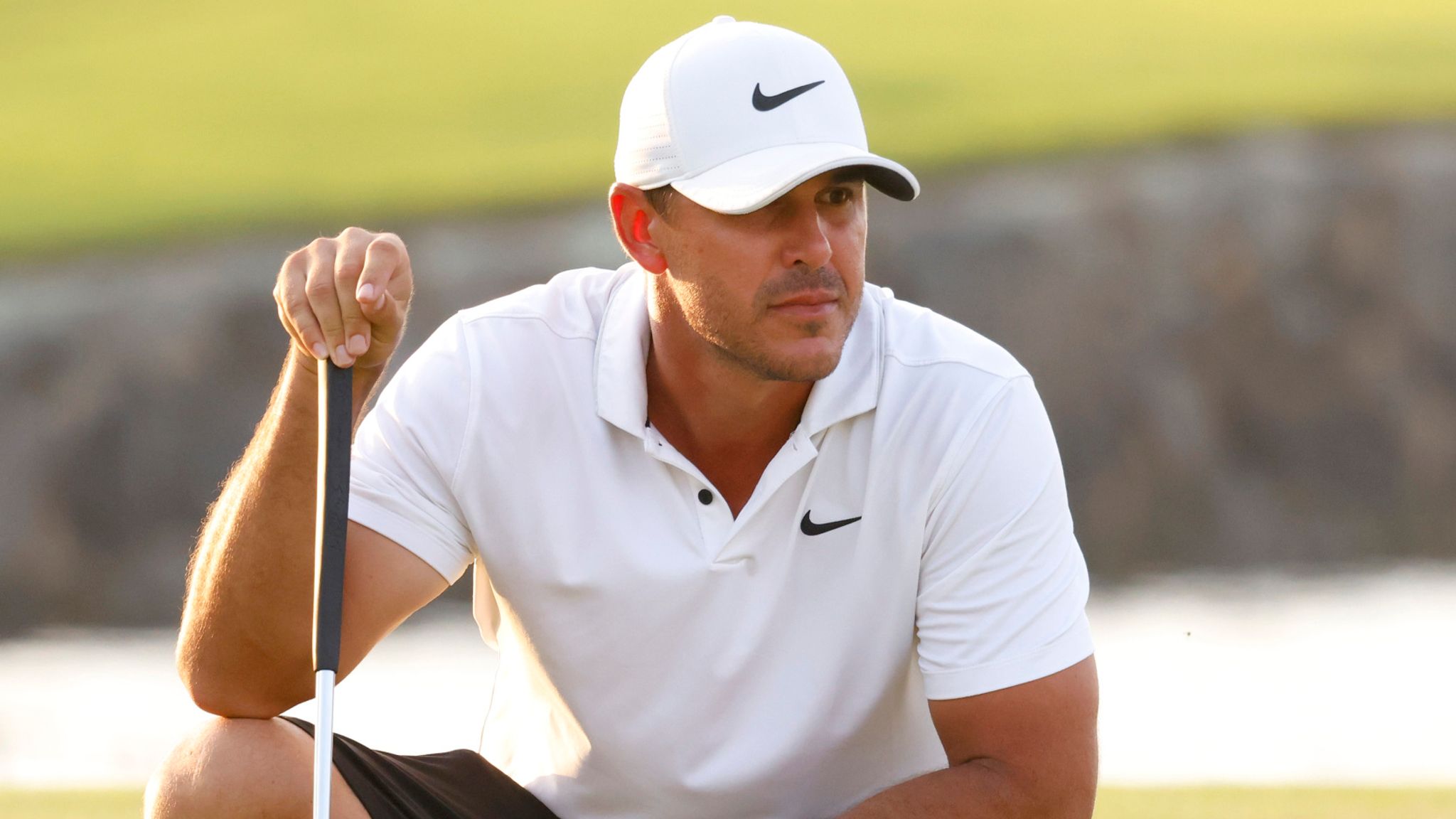 2023 LIV Golf Jeddah Final Payouts, Prize Money, Winnings: Brooks Koepka  Wins $4 Million - Sports Illustrated Golf: News, Scores, Equipment,  Instruction, Travel, Courses