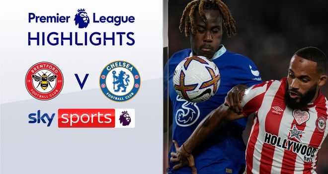 Chelsea live match discount video