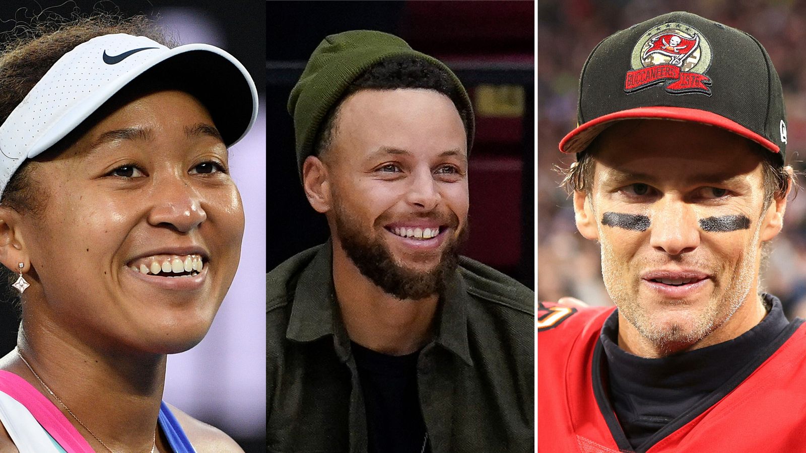 Which MLB stars endorsed FTX? David Ortiz, Shohei Ohtani, and others named  in lawsuits