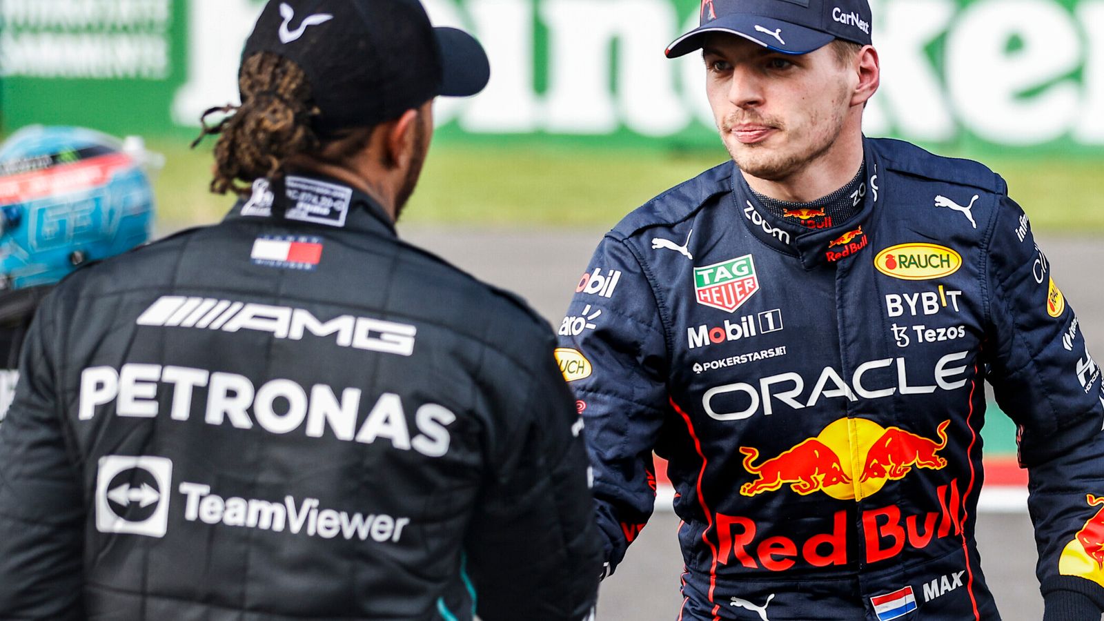 martin-brundle-max-verstappen-reaches-new-level-of-f1-dominance-as-red-bull-oust-mercedes-in-mexico