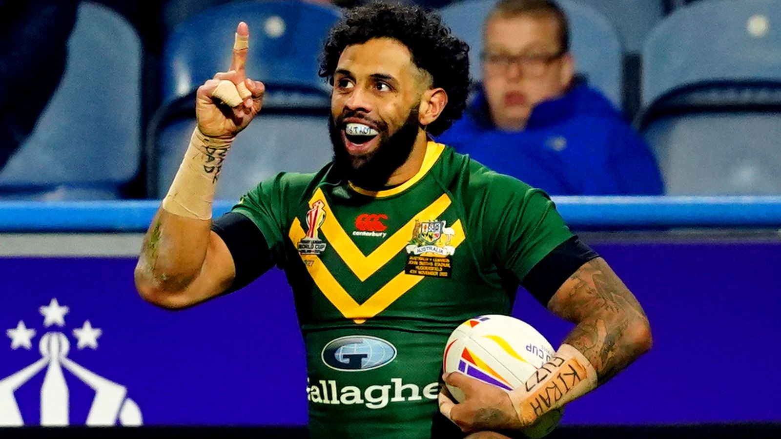 rugby-league-world-cup-australia-secure-semi-final-spot-with-comprehensive-victory-over-lebanon-as-josh-addo-carr-shines