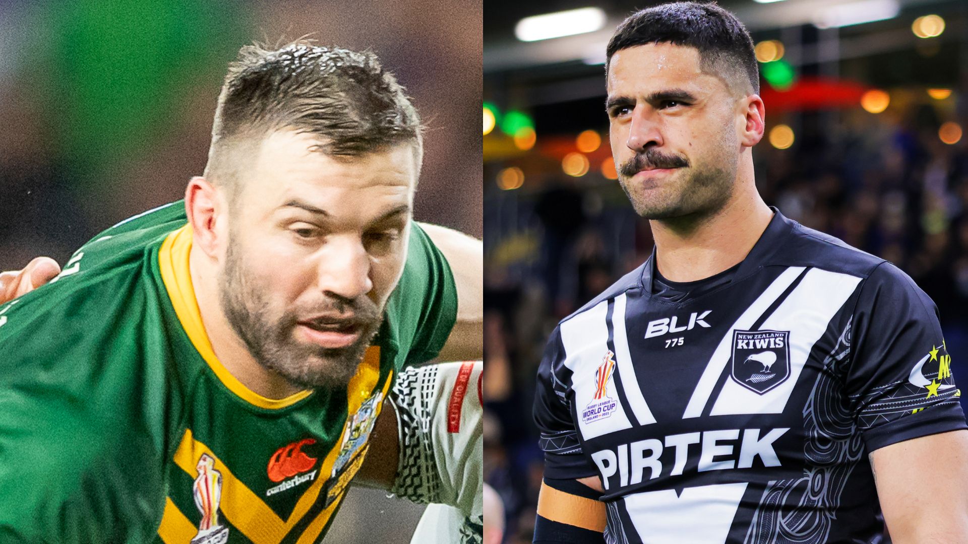 Rugby League World Cup Australia Vs New Zealand Semi final LIVE rugby-league-world-cup-final-katarinaaerin