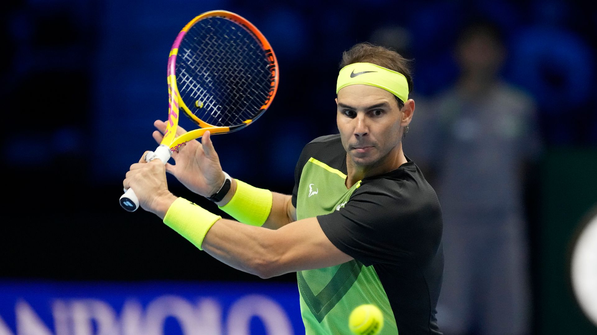 ATP Tour Schedule 2023: Where will Djokovic, Nadal, Alcaraz, Murray compete?