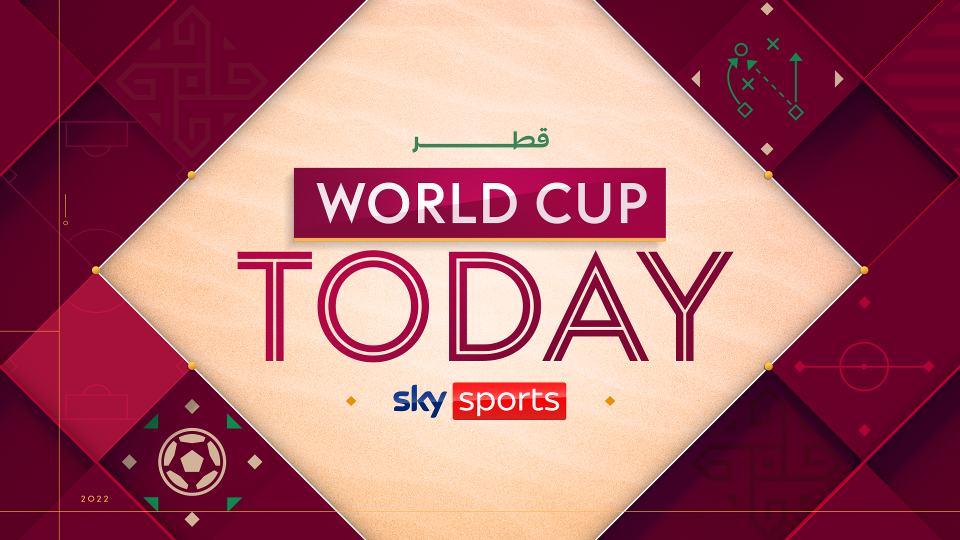 Sunday at the World Cup: Spain face Germany in huge group-stage clash