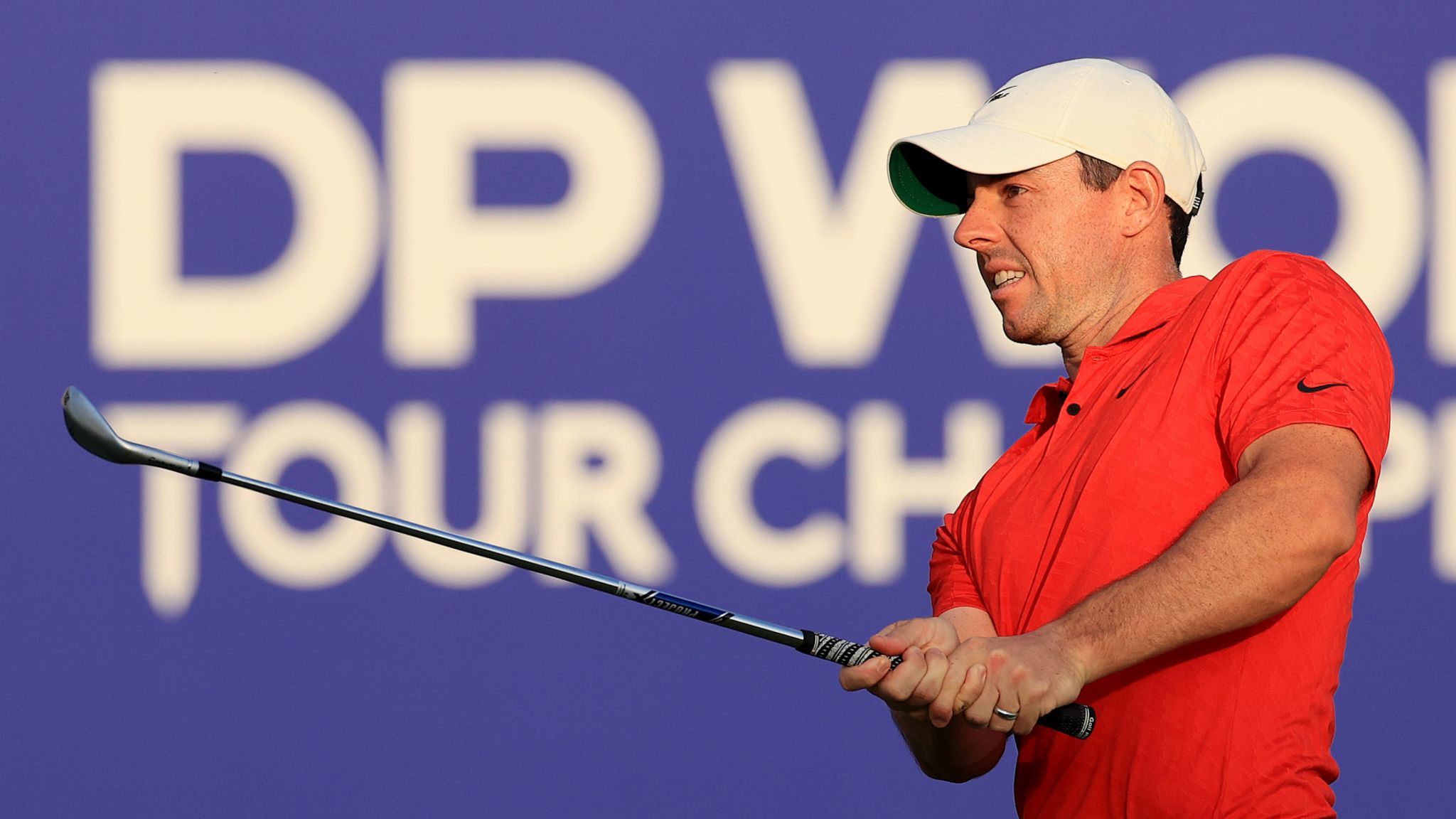 DP World Tour 2023 schedule Confirmed tournaments, dates, venues and Rolex Series events Golf News Sky Sports
