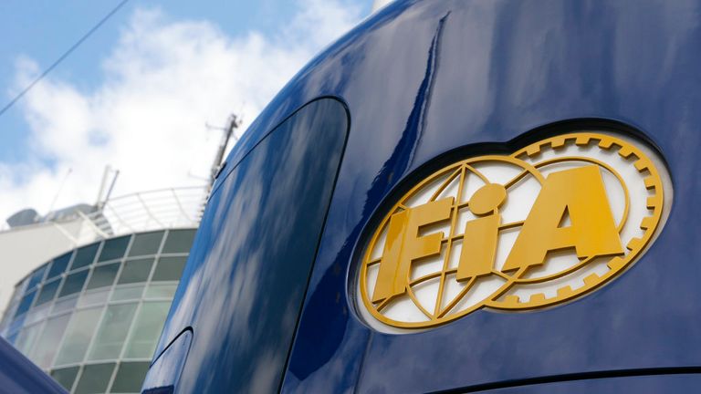 The FIA have confirmed no cost cap breaches occurred in 2022
