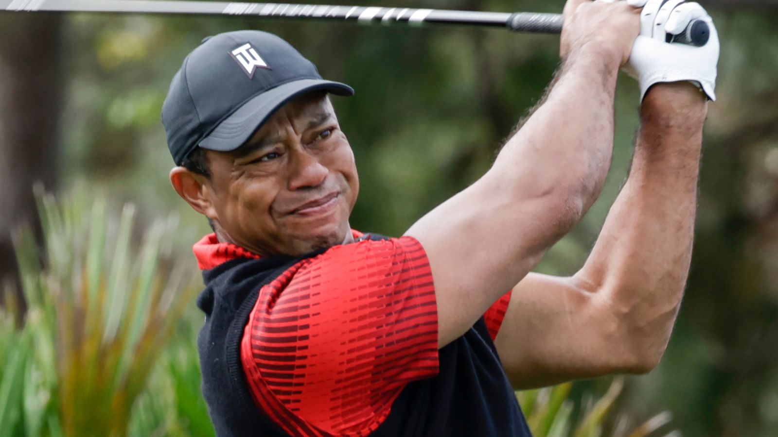Tiger Woods dice que 2022 es “difícil pero gratificante” mientras se abre a la salud y apunta a un 2023 más activo |  Noticias de Golf