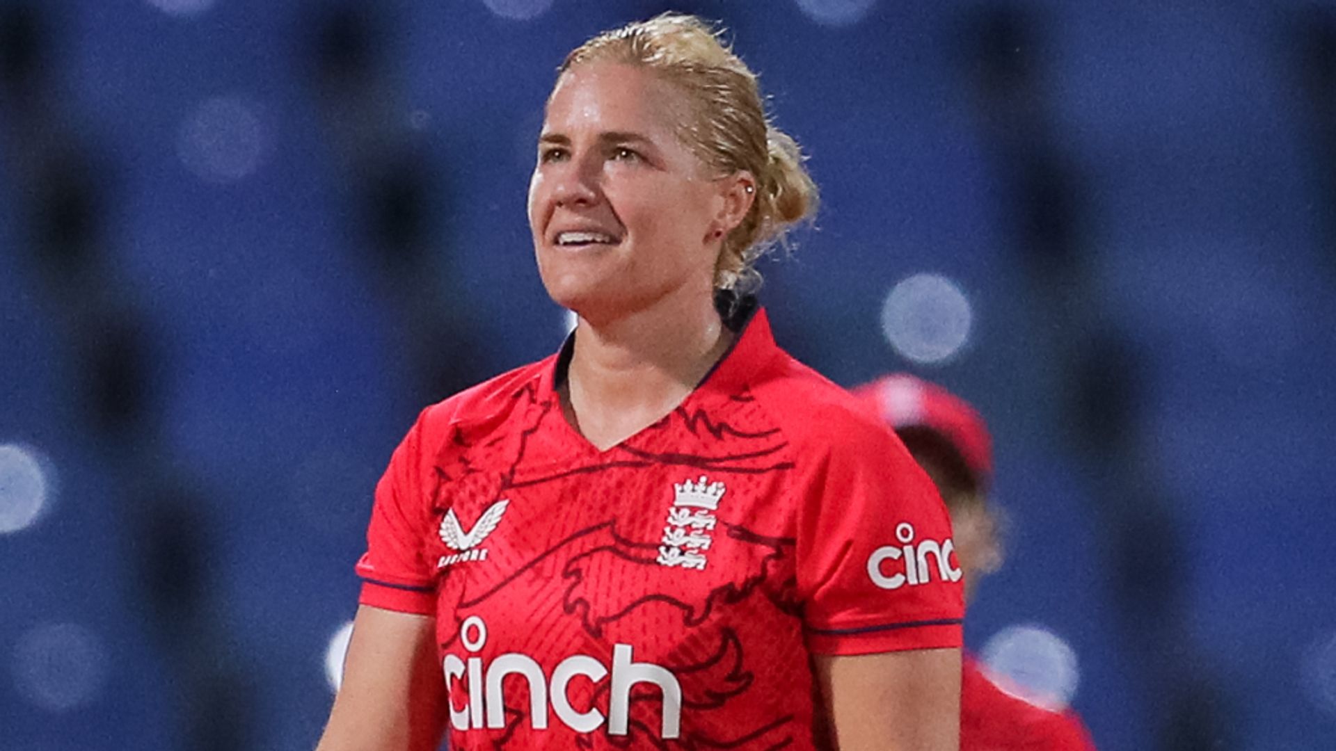 Sciver-Brunt on retirement, money in women's cricket, and what is next
