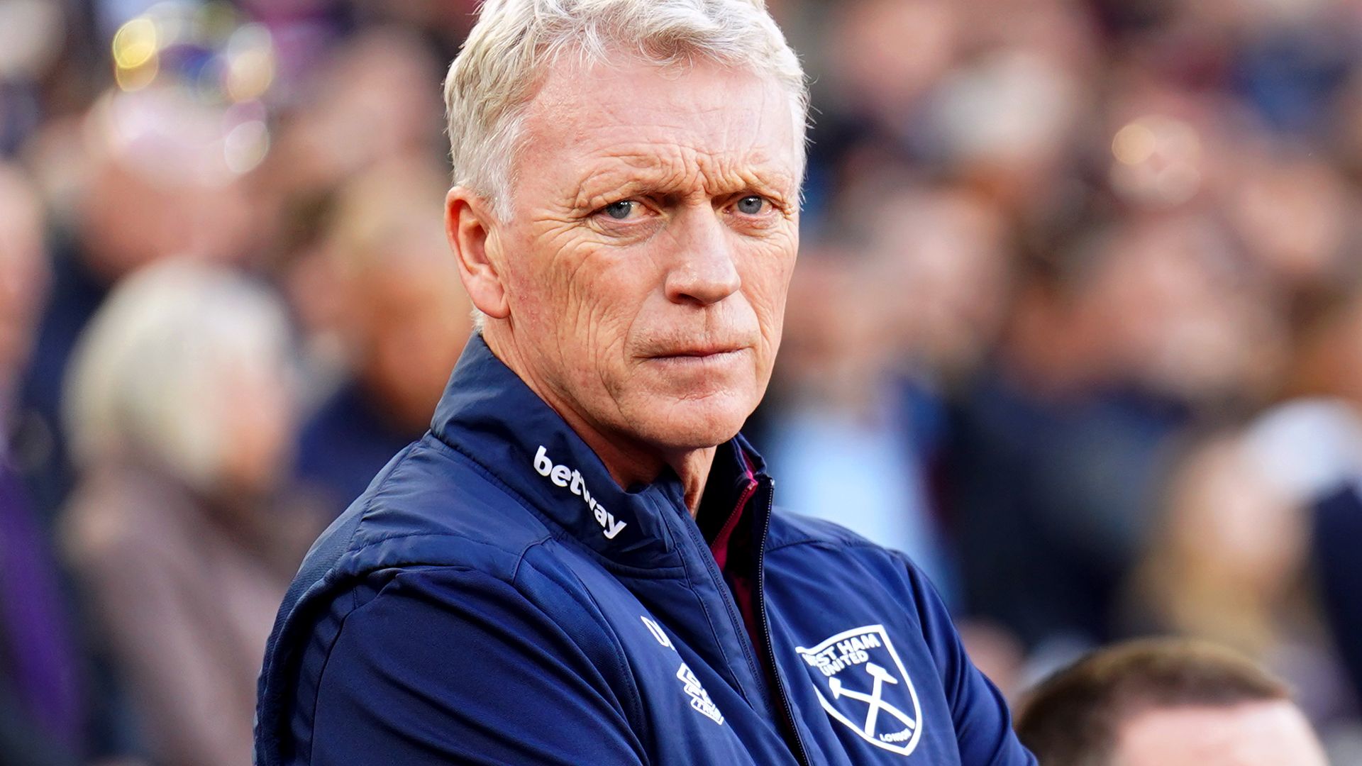 FA Cup fifth round talking points: Moyes' revenge as Hammers face Man Utd
