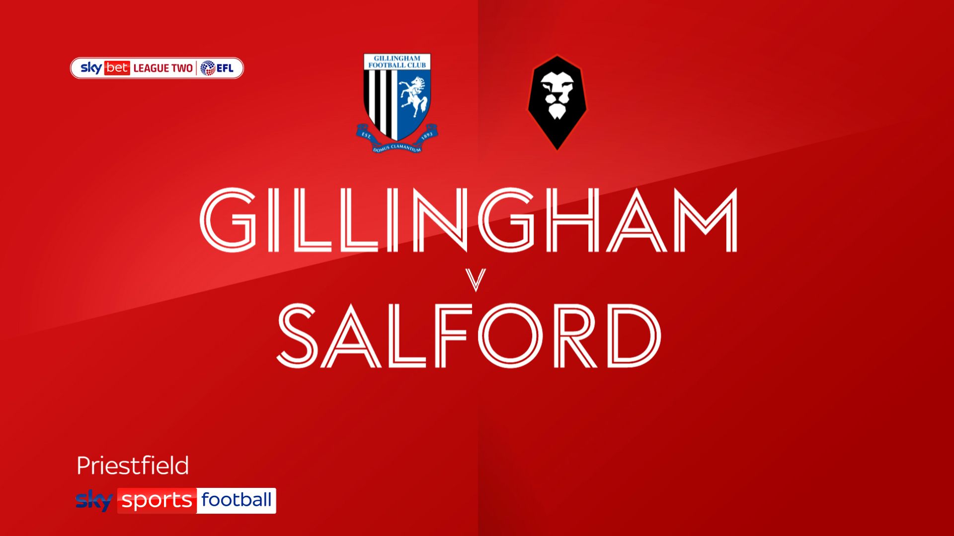 skysports gillingham salford 5984865