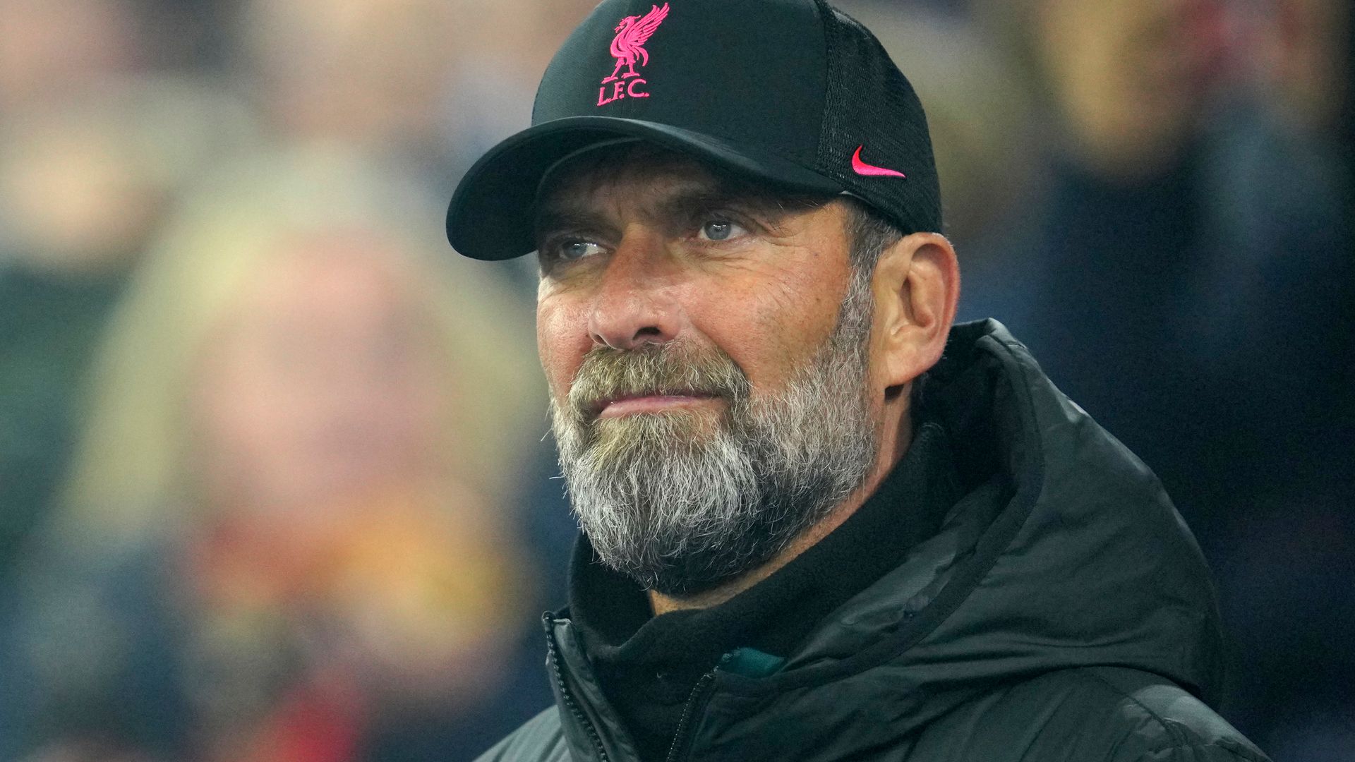 Klopp: We will do business | Chelsea transfer model impossible for manager