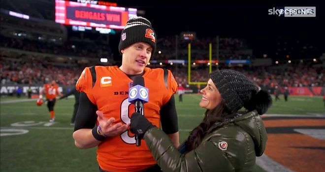 Browns hosting a drive-thru playoff rally for fans Saturday at FirstEnergy  Stadium before divisional game vs. Chiefs 