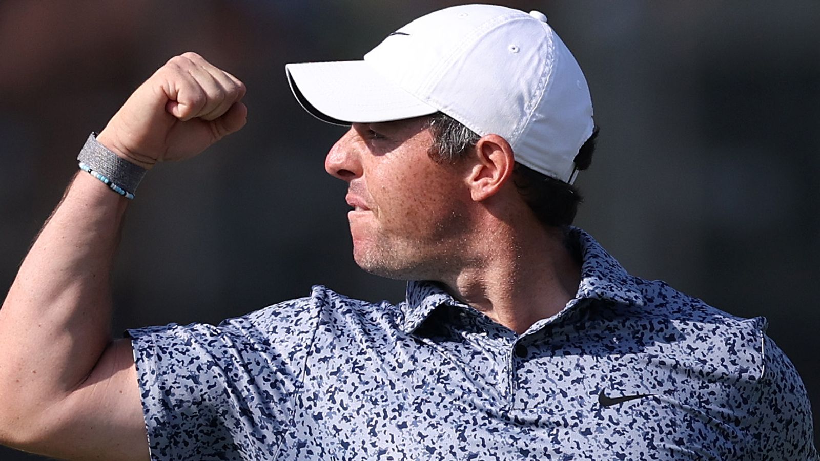 McIlroy: I've never felt more complete as a player | 'I could double career wins'